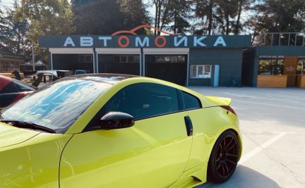 Автомойка  - купить на сайте объявлений Сочи онлайн