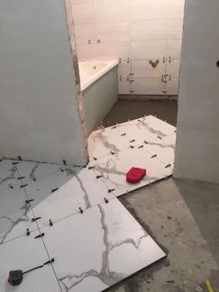 Ремонт и отделка квартир цены под ключ  Армавир