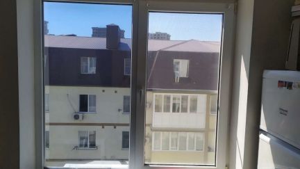 Тонировка окон, балконов, офисов. Тонирование  Армавир