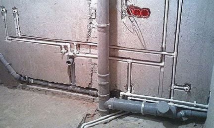 Сантехник  Армавир