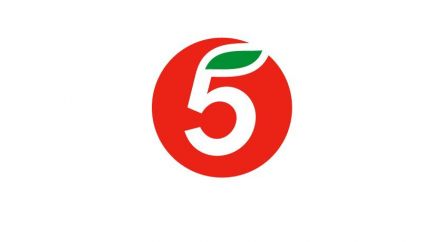 Продавец-кассир (ул. Уральская)  - купить на сайте объявлений Краснодар онлайн