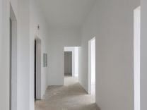 Отделочные работы. Механизированная штукатурка  Армавир