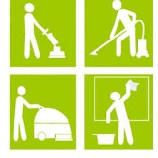 Уборщик (цы) (Адлер, Ленина) оплата сразу  - купить на сайте объявлений Сочи онлайн