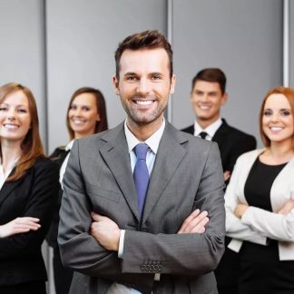 Оператор  - купить на сайте объявлений Краснодар онлайн