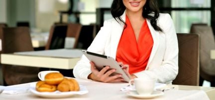 Менеджер  - купить на сайте объявлений Сочи онлайн