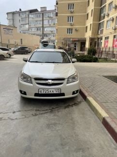 Аренда автомобили на сутки без водителя  Армавир