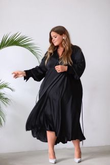 Продавец непродовольственных товаров  - купить на сайте объявлений Краснодар онлайн