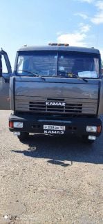 Водитель на зерновоз  - купить на сайте объявлений Ейск онлайн