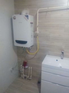 Плиточник  Армавир