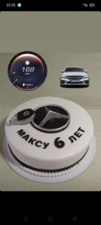 Тортики Капкейки Трайфлы  Армавир