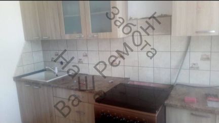 Укладка кафеля всех видов  Армавир