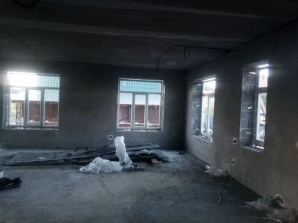 Пластиковые окна и двери  Армавир