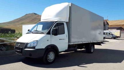 Грузоперевозки Вывоз мусора Сочи Адлер Дагомыс  Армавир