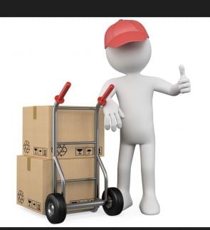 Грузчик  - купить на сайте объявлений Краснодар онлайн