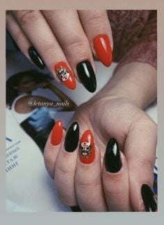 Маникюр  Армавир