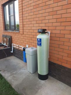 Сантехник. Электрик. Мастер на час  Армавир