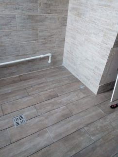 Ремонт квартир, офисов, домов  Армавир