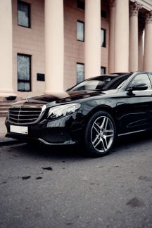 Аренда Автомобилей Адлер Красная Поляна Сочи  Армавир
