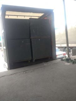 Грузчики  Армавир