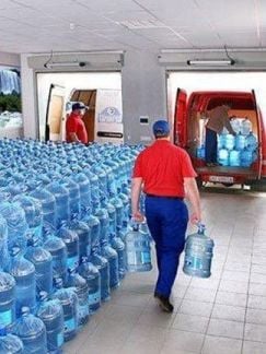 Грузчик на склад  - купить на сайте объявлений Краснодар онлайн