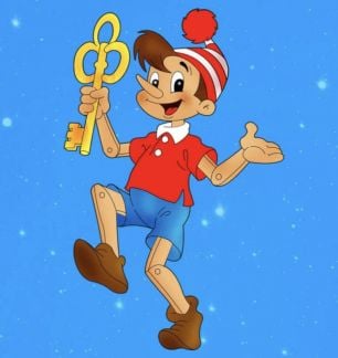 Операторы в Кафе  - купить на сайте объявлений Сочи онлайн