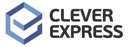 Руководитель отдела логистики  - купить на сайте объявлений Краснодар онлайн