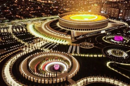 Продавец  - купить на сайте объявлений Краснодар онлайн