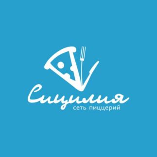 Кухонный рабочий  - купить на сайте объявлений Новороссийск онлайн