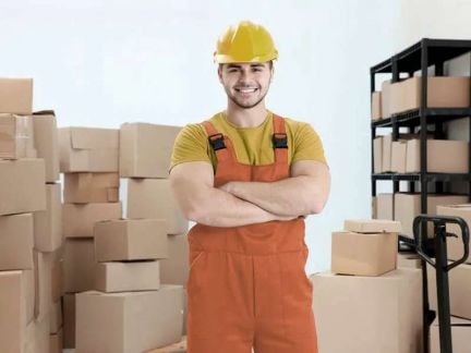 Грузчик Оплата сразу  - купить на сайте объявлений Новороссийск онлайн