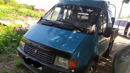 Грузовые перевозки  Армавир