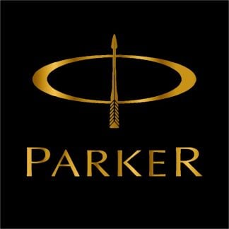 Менеджер в магазин Parker. Работа на лето  - купить на сайте объявлений Краснодар онлайн