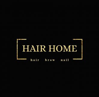 Nail мастер  - купить на сайте объявлений Краснодар онлайн