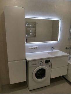 Ремонт и строительство  Армавир