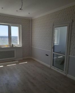 Грамотный ремонт под ключ в Краснодаре  Армавир