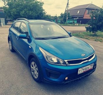 Аренда автомобилей в прокат  - купить на сайте объявлений Новороссийск онлайн