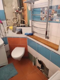 Доделать ремонт  Армавир