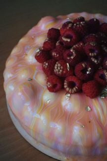 Десерты на заказ  Армавир