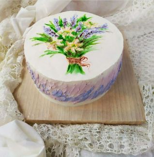 Пп десерты на заказ  Армавир