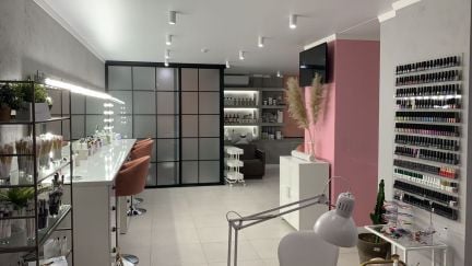 Администратор  - купить на сайте объявлений Краснодар онлайн