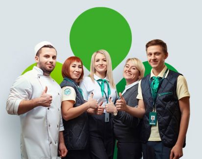 Кондитер в супермаркете (Индустриальная 2)  - купить на сайте объявлений Краснодар онлайн