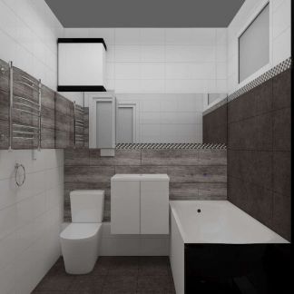 Ремонт квартир, коттеджей  Армавир