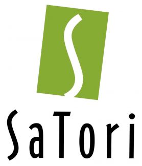 Сборщик мебели  - купить на сайте объявлений Краснодар онлайн