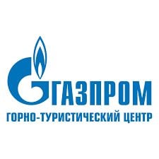 Слесарь-сантехник  - купить на сайте объявлений Сочи онлайн
