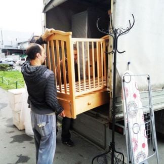 Грузчик  - купить на сайте объявлений Краснодар онлайн