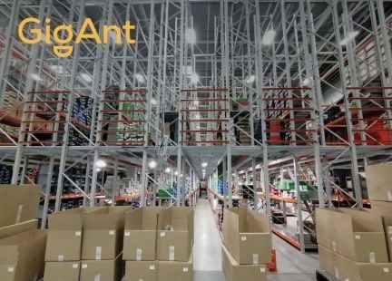 Комплектовщик-грузчик  - купить на сайте объявлений Краснодар онлайн