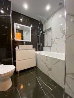 Ремонтно строительные работы  Армавир