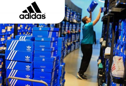 Комплектовщики на склад в Москве.Вахта  - купить на сайте объявлений Ейск онлайн