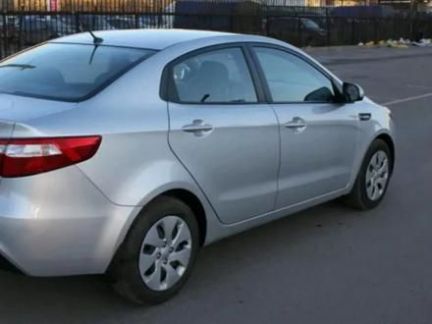 Водитель на легковое авто  - купить на сайте объявлений Ейск онлайн