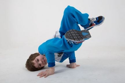 Обучение танцам  Армавир