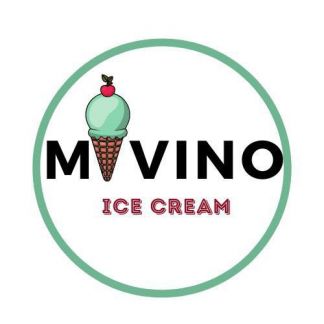 Поставщик мороженого  Армавир